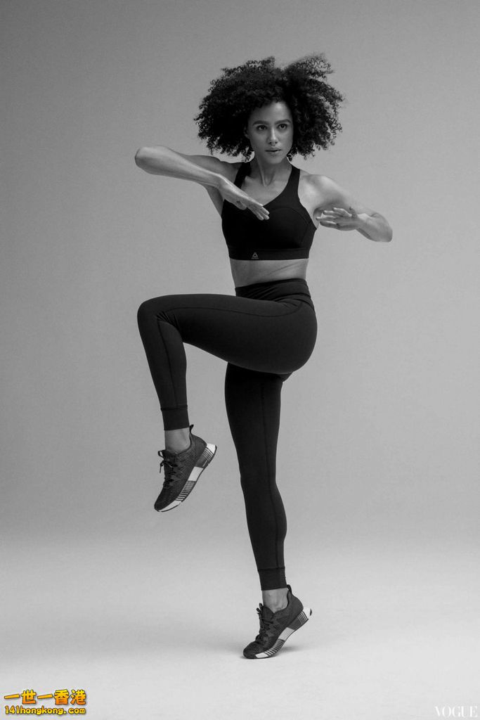 Reebok11.jpg