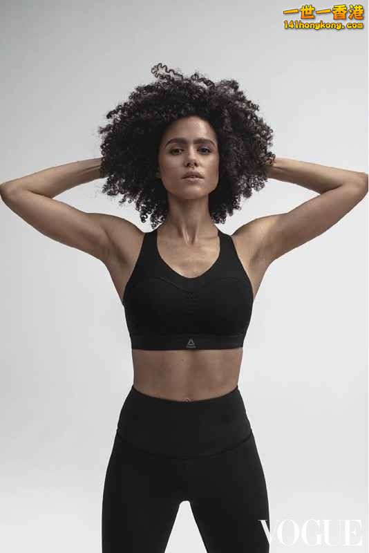 Reebok12.jpg