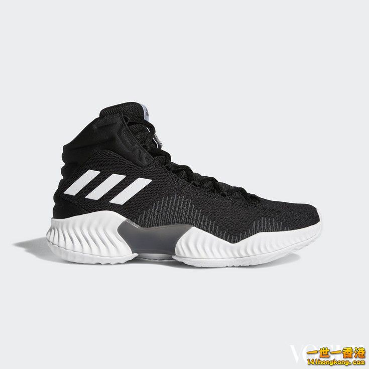 adidas01.jpg