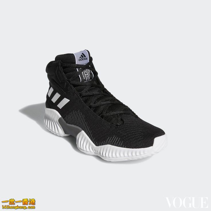 adidas02.jpg