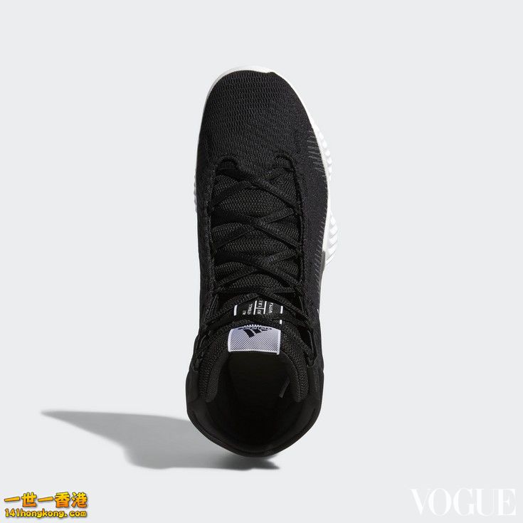 adidas03.jpg