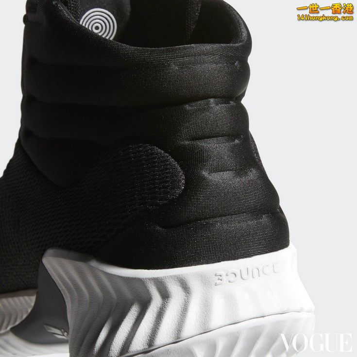 adidas04.jpg