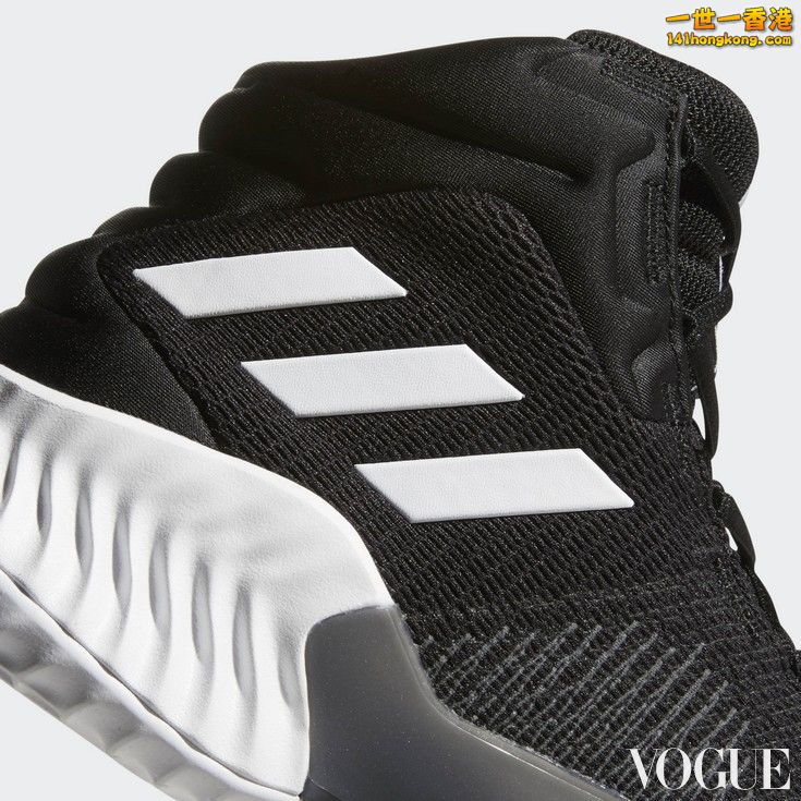 adidas05.jpg