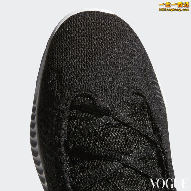 adidas06.jpg
