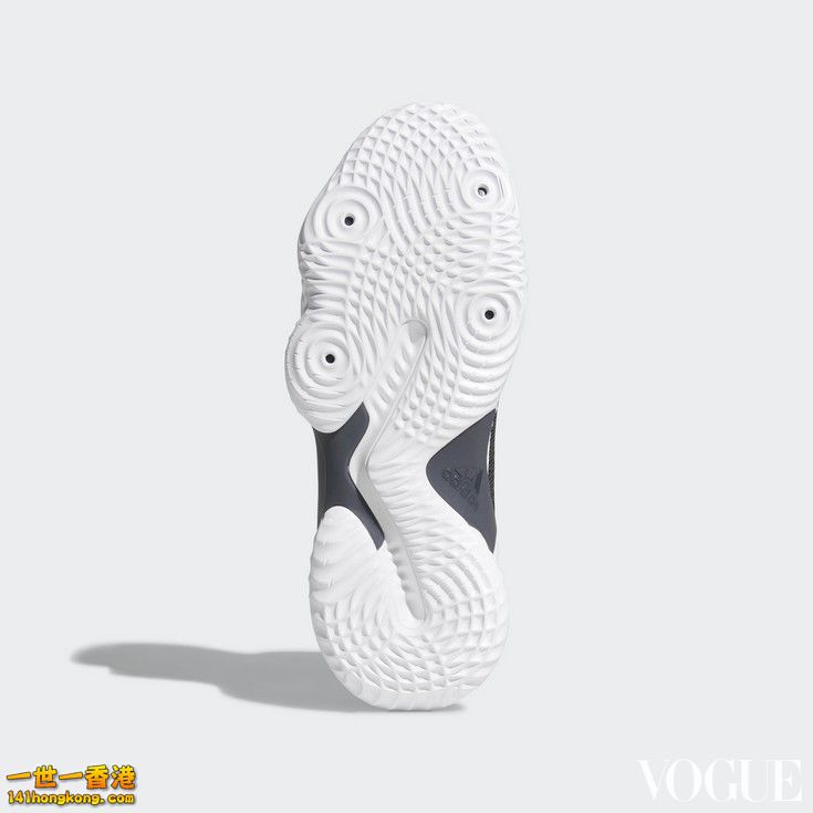 adidas07.jpg