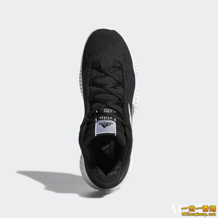 adidas08.jpg
