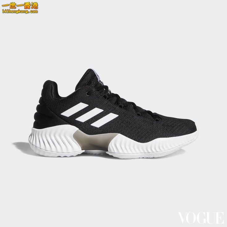 adidas09.jpg