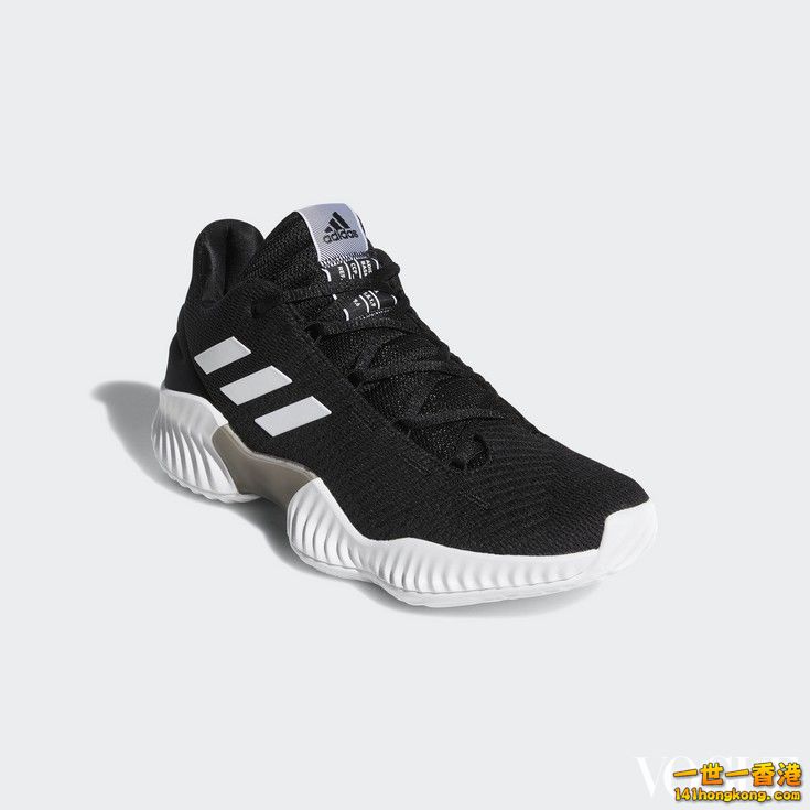 adidas10.jpg