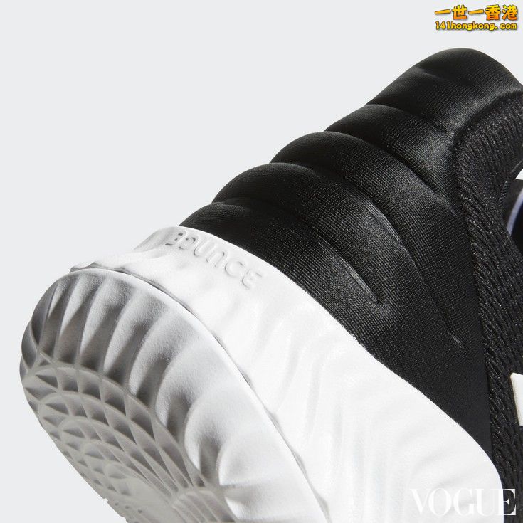 adidas11.jpg