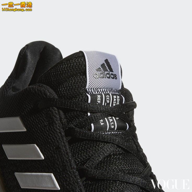 adidas12.jpg