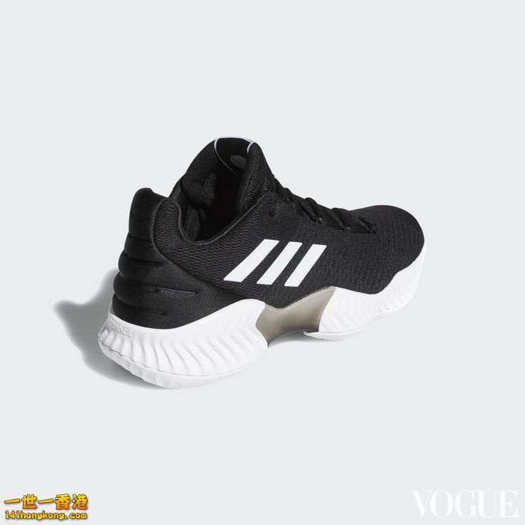 adidas13.jpg