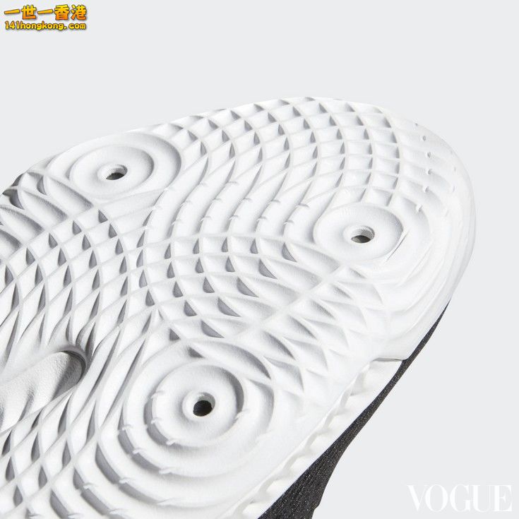 adidas14.jpg