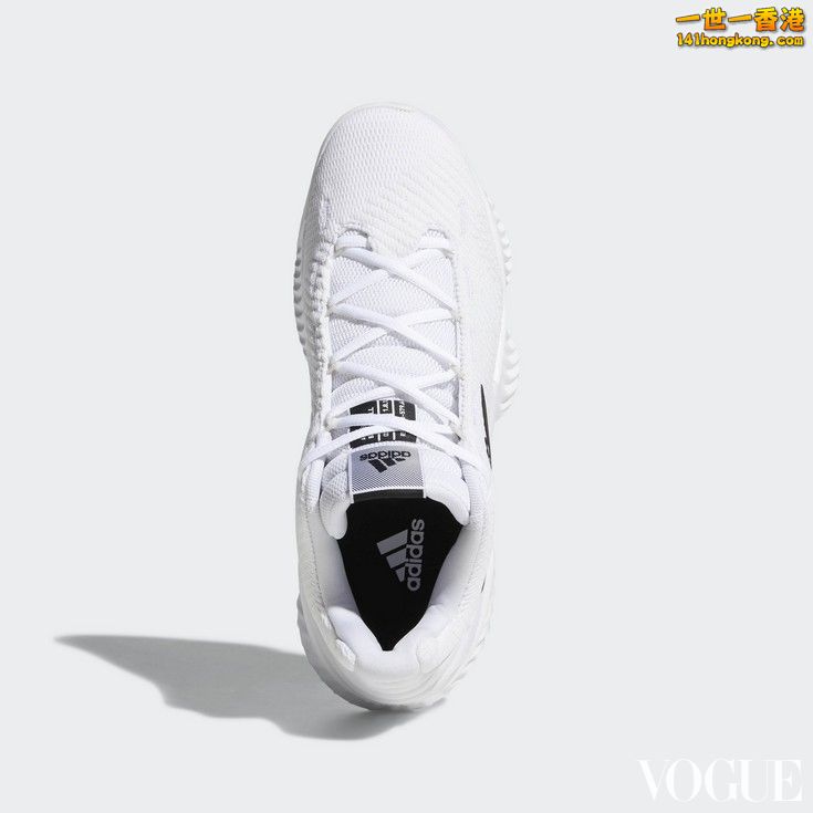 adidas15.jpg