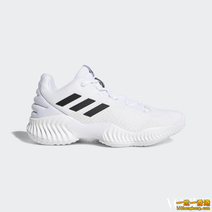 adidas16.jpg
