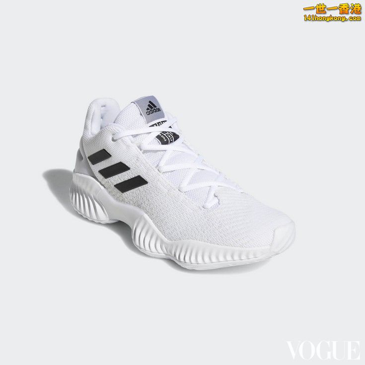 adidas17.jpg