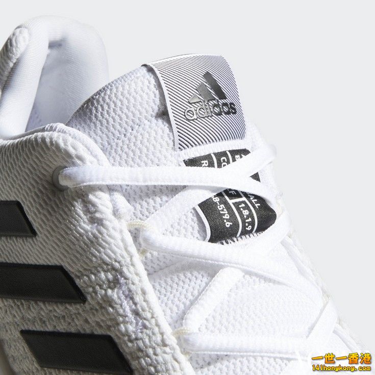 adidas18.jpg