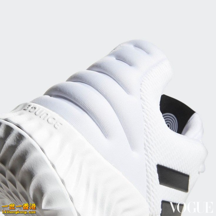 adidas19.jpg