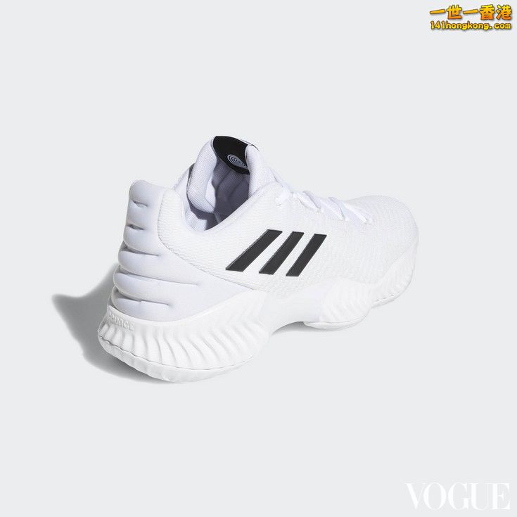 adidas20.jpg