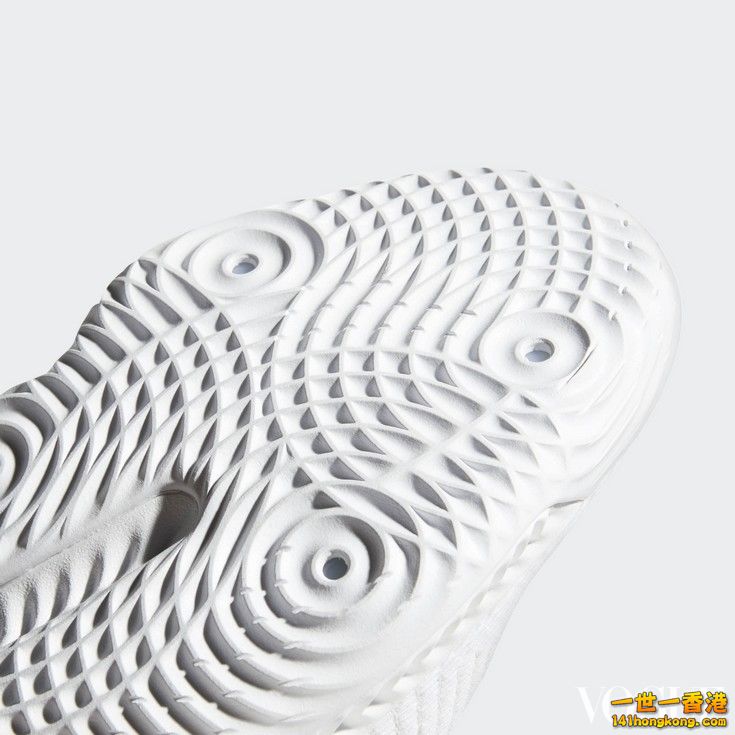 adidas21.jpg