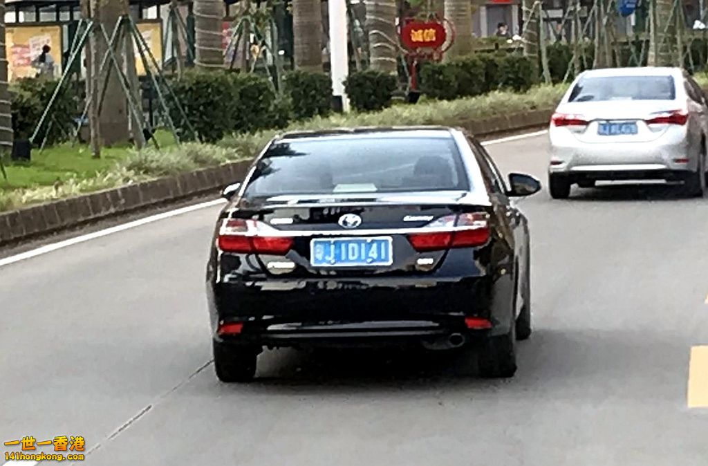 粵J1D141.JPG