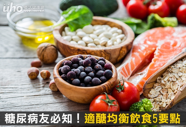 uho_news_048009.jpg