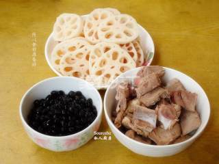 470EB036-9B57-4123-A9A3-86A3C7C4660F.jpeg