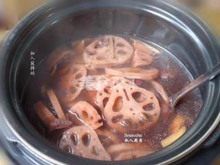 FA3AFBE1-C958-4BAB-B23D-CEEBAFB9D6D6.jpeg