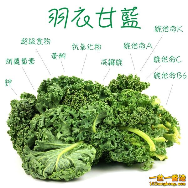 e7bebde8a1a3e79498e8978d01-thumb.jpg