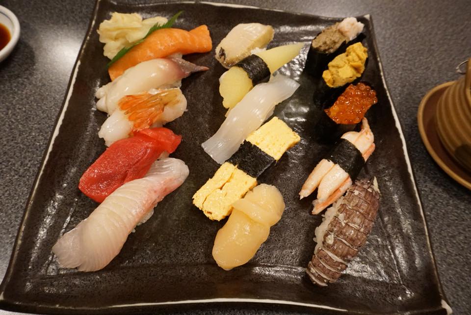 壽司3.jpg