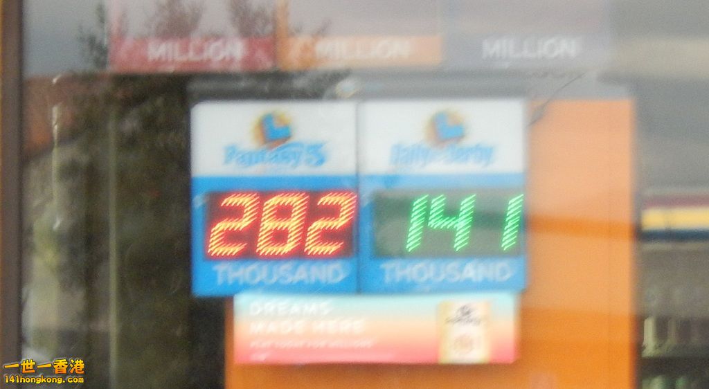 DSCN1223.JPG
