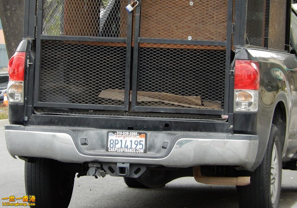 DSCN1224.JPG