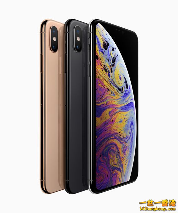 apple-iphone-xs-line-up-09122018_inline_20350034815bb32f1542c16.jpg