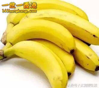 7021C9FD-A82B-465C-9762-CD6B2ED075EA.jpeg