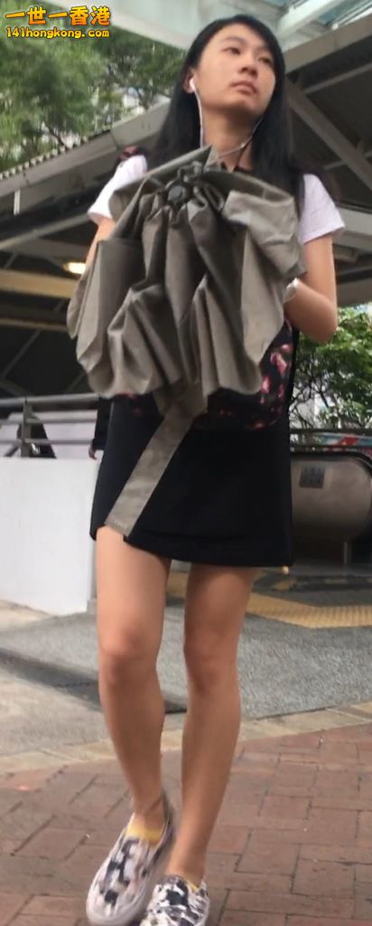 527E375E-BEB8-4FB0-9D4A-6DF62581118B.jpeg