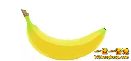 8269F38D-010B-43B6-8FA5-A39D90467E35.jpeg