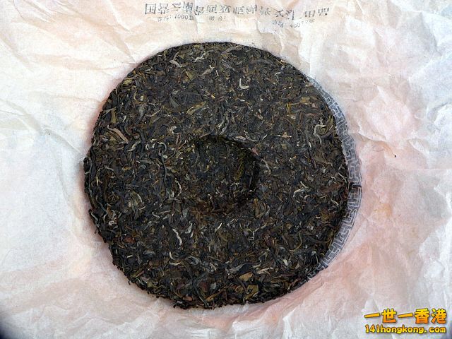 CF559C68-5400-4787-B00D-BE72D1A248B0.jpeg