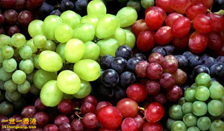 grapes-752x440.jpg