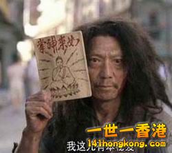 c0717e11td48e754e6c77&690 1.jpeg