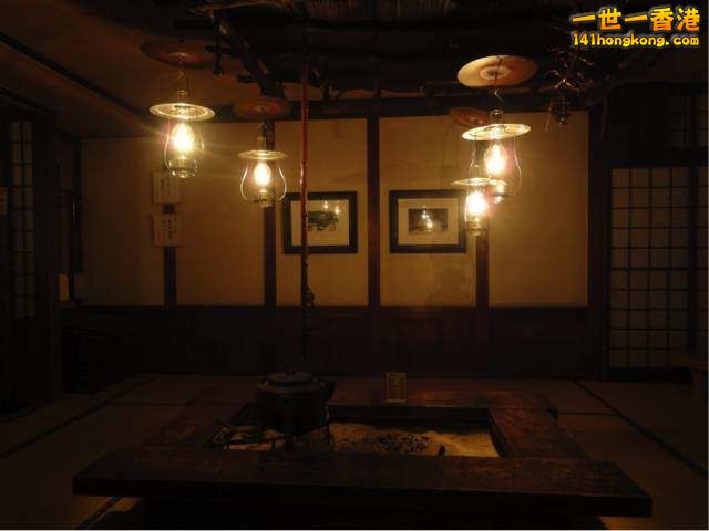 146EB256-BA95-44D6-9588-371E76825919.jpeg