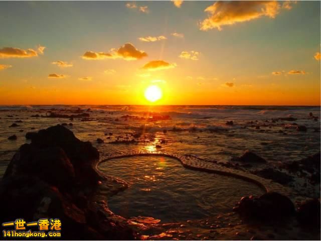 D686CBEF-7D8A-4FC1-87AE-AEBB7581060D.jpeg