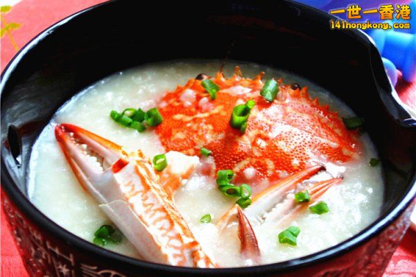 花蟹粥.jpg