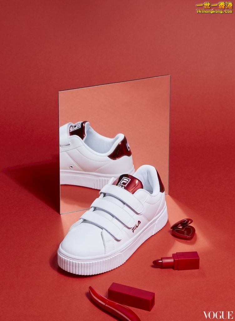 Fila08.jpg
