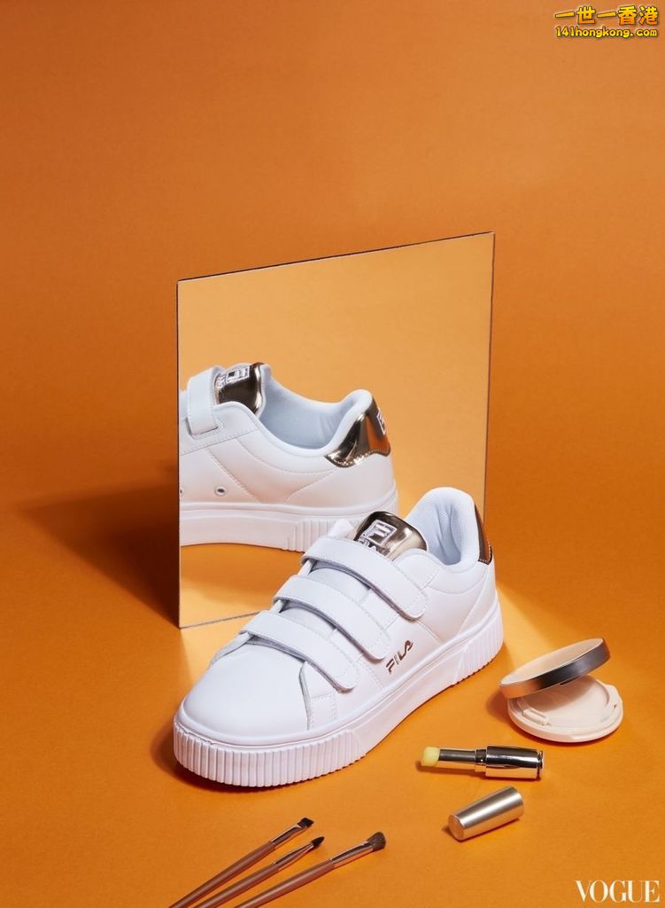 Fila09.jpg