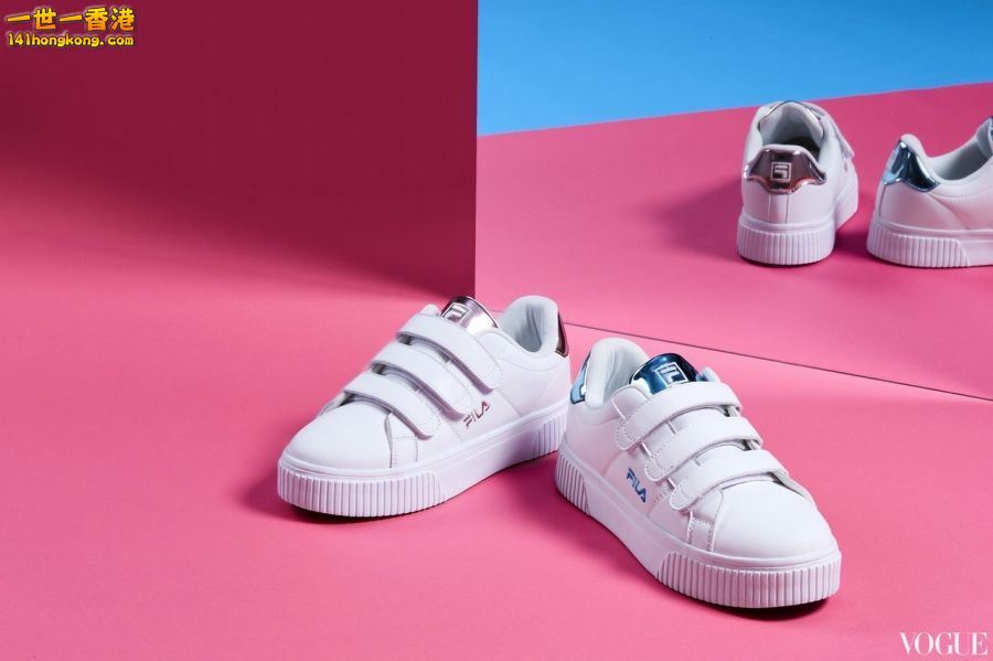Fila10.jpg