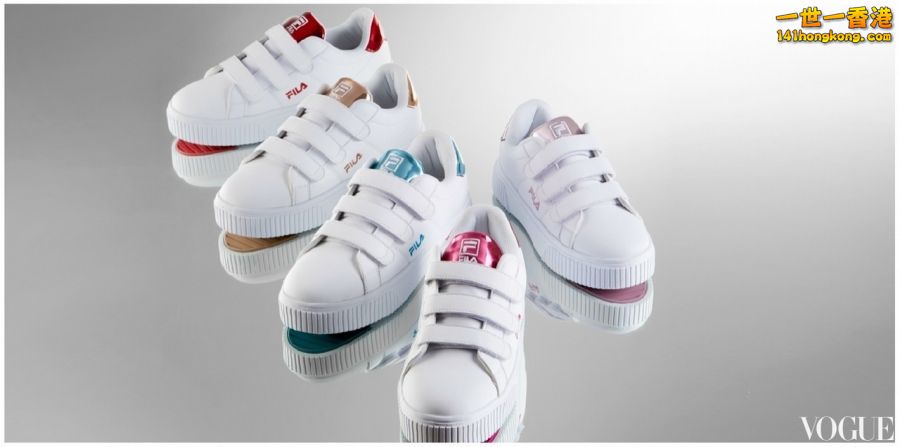 Fila11.jpg
