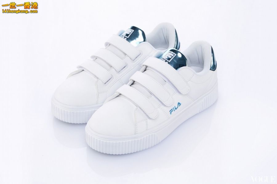 Fila04.jpg