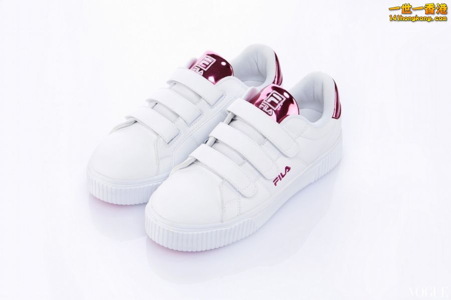 Fila05.jpg