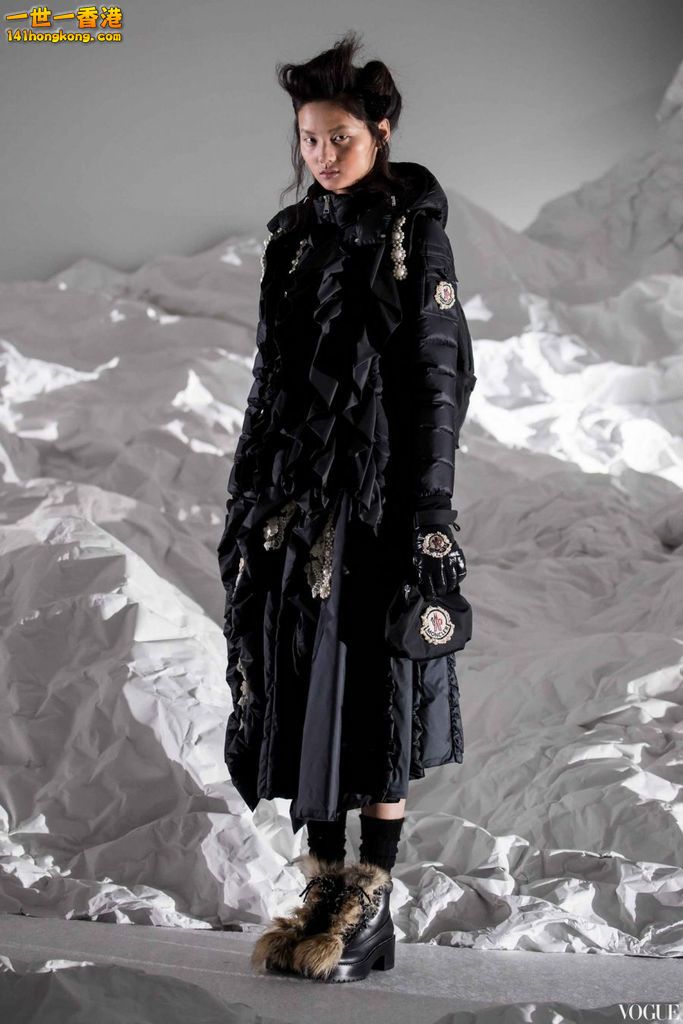 Moncler03.jpg