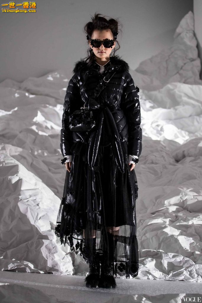 Moncler08.jpg