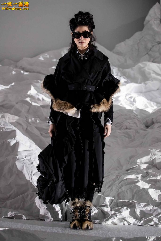 Moncler11.jpg